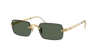 Occhiali da sole Ray-Ban 3928001/7154